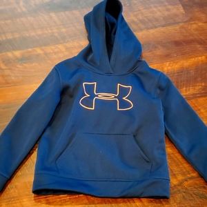 Under Armour Sweatshirt